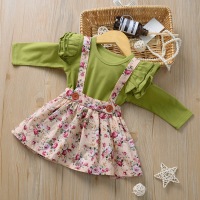 uploads/erp/collection/images/Baby Clothing/Childhoodcolor/XU0400077/img_b/img_b_XU0400077_1_gLKcV3QvbKjub4Oz9fe-ToMtZO7tDwTS